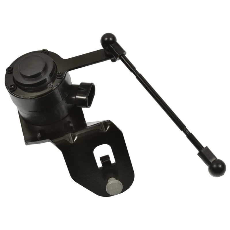 VHS122 – STANDARD IGN Suspension Ride Height Sensor, OE Replacement